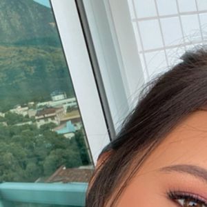 Maressa Lopes foi acusada por um perfil de contar para Virgínia Fonseca detalhes da nova rotina de Zé Felipe, agora que o ex-casal não divide mais o mesmo teto