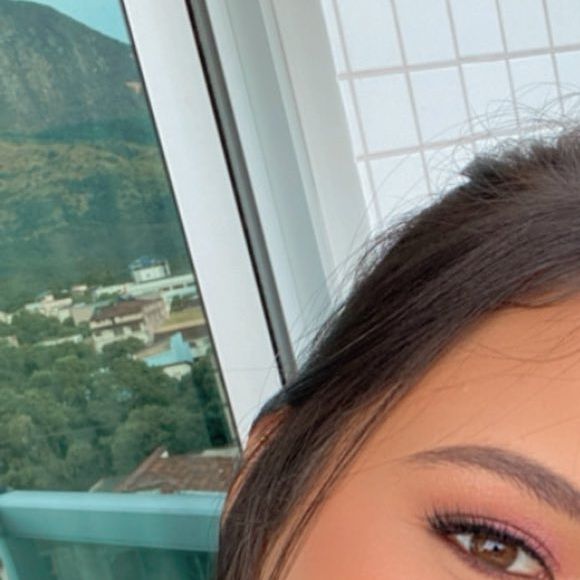 Maressa Lopes foi acusada por um perfil de contar para Virgínia Fonseca detalhes da nova rotina de Zé Felipe, agora que o ex-casal não divide mais o mesmo teto