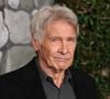 Harrison Ford, hoje com 84 anos, sobre o sucesso como ator: 'Não permita que a sua ambição de triunfar os leve a tentar imitar o sucesso dos outros'