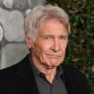 Harrison Ford, hoje com 84 anos, sobre o sucesso como ator: 'Não permita que a sua ambição de triunfar o leve a tentar imitar o sucesso dos outros'