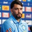 Lucas Paquetá quebra silêncio após grave lesão na coxa; jogador da Copa 2026 está fora do jogo decisivo do Brasil contra Noruega