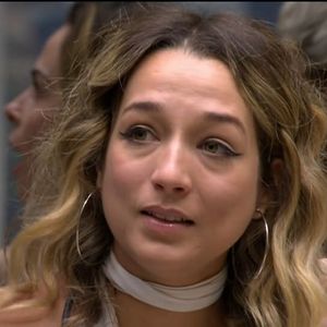 Samira foi eliminada do 'BBB 26' em votação mais acirrada da temporada