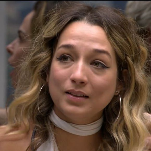 Samira foi eliminada do 'BBB 26' em votação mais acirrada da temporada