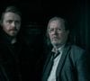 E a boa notícia para os fãs de 'Slow Horses' é que esse universo não vai acabar tão cedo.