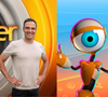 Que horas começa o 'BBB 25' hoje (23/01)? Reality da Globo tem a segunda Prova do Líder da temporada