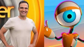 Que horas começa o 'BBB 25' hoje (23/01)? Reality da Globo tem a segunda Prova do Líder da temporada