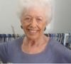 Aos 90 anos, Sônia Zagury é uma das moradoras do Retiro dos Artistas. Sua ida para o espaço localizado em Jacarepaguá, no Rio de Janeiro, se deve aos problemas de locomoção.