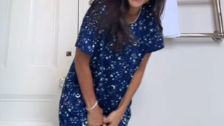 Era só mais um vídeo… até a calcinha de Ivete Sangalo aparecer! Cantora rouba a cena com flagra inusitado e cai na gargalhada; assista