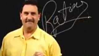 O que significa para a psicologia quando uma pessoa sublinha seu nome na assinatura