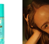 Ramona combina com a intensidade do Xêrosa Beleza Fatal, da Salon Line. Frutas vermelhas, canela, âmbar e patchouli criam uma assinatura quente e marcante, à altura da personalidade da personagem.