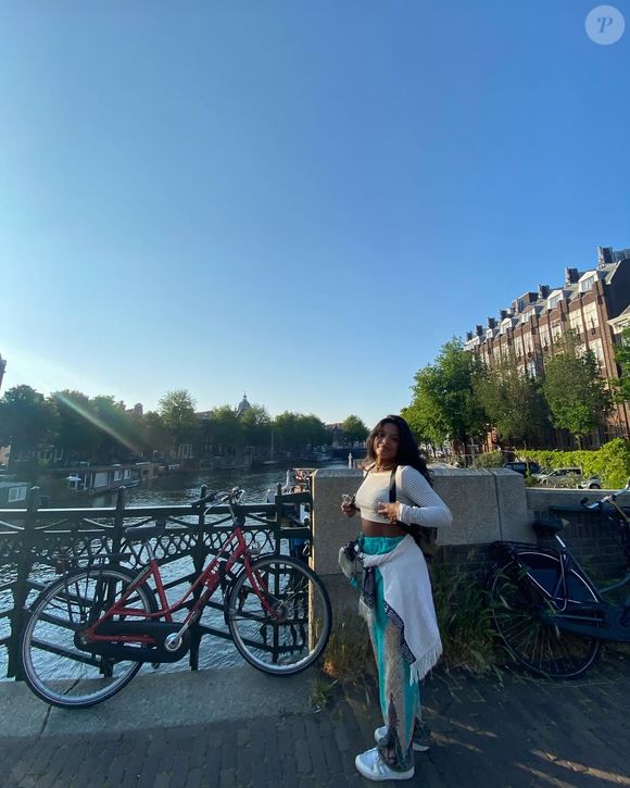 Pai de Juliana Marins, turista brasileira que morreu em vulcão na Indonésia, acusa guia e coordenador de parque na Indonésia de descaso