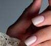 Sete esmaltações simples e muito estilosas para exibir mãos elegantes e bem cuidadas