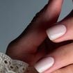 Sete esmaltações simples e muito estilosas para exibir mãos elegantes e bem cuidadas