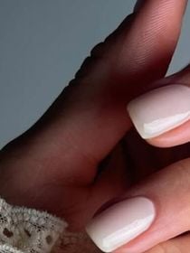 Sete esmaltações simples e muito estilosas para exibir mãos elegantes e bem cuidadas