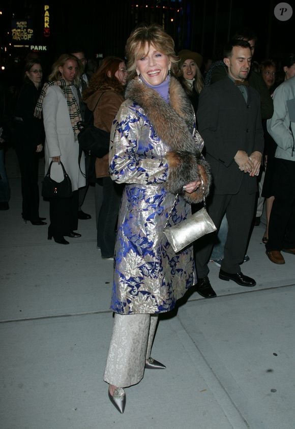 Em seus livros, Jane Fonda falava tanto da rotina fitness quanto da dieta, com receitas para fãs