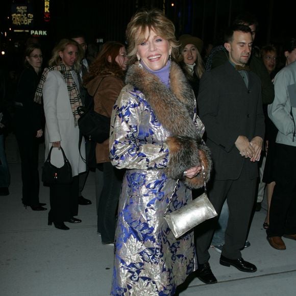 Em seus livros, Jane Fonda falava tanto da rotina fitness quanto da dieta, com receitas para fãs