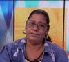 Delma votou em Maike no Confessionário do 'BBB 25'
