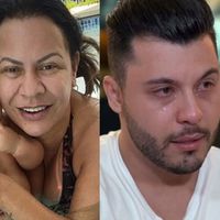 Disputa pela guarda de Léo, filho de Marília Mendonça: o indício notado por poucos de que a relação de Murilo Huff e Dona Ruth está mesmo estremecida