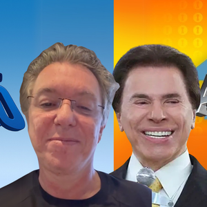 'Casa do Patrão': Boninho prepara reality no SBT em homenagem à era Silvio Santos e à icônica 'Casa dos Artistas'