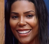 Carol Lekker escapa da Roça hoje (12/11) em 'A Fazenda 17'? Enquete UOL ATUALIZADA mostra disputa acirrada entre Saory e Miss Bumbum