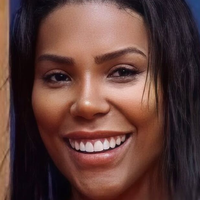 Carol Lekker escapa da Roça hoje (12/11) em 'A Fazenda 17'? Enquete UOL ATUALIZADA mostra disputa acirrada entre Saory e Miss Bumbum