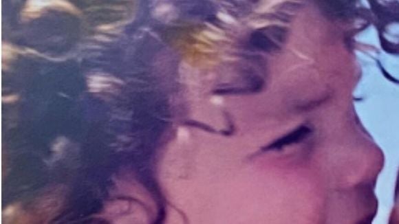 Reconhece o chorãozinho? Este menino é galã na novela 'Força de Mulher', leva vida discreta e ainda brilha como pianista