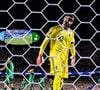A repercussão da vitória argentina ultrapassou os limites do campo. Após os três gols de Lionel Messi sobre Luca Zidane, torcedores transformaram a reação de Zinedine Zidane em um dos assuntos mais comentados nas redes sociais durante a Copa do Mundo de 2026