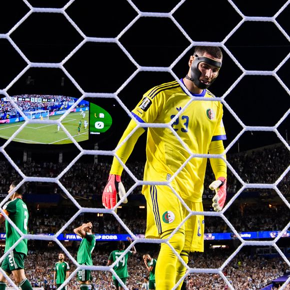A repercussão da vitória argentina ultrapassou os limites do campo. Após os três gols de Lionel Messi sobre Luca Zidane, torcedores transformaram a reação de Zinedine Zidane em um dos assuntos mais comentados nas redes sociais durante a Copa do Mundo de 2026