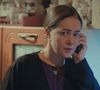 Hatice diz que para ela o novo amor da filha Sirin fará a garota ser outra pessoa na novela 'Força de Mulher', no capítulo desta quarta-feira 19 de março de 2025