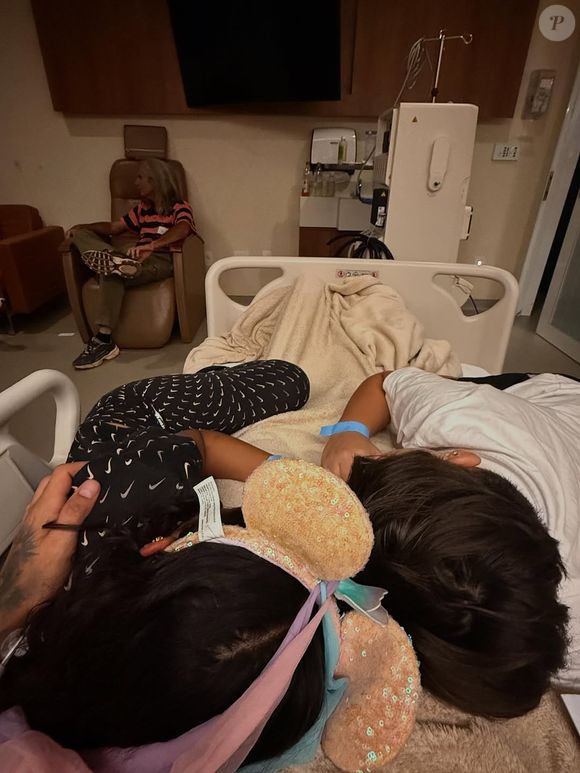 Hungria passou mal após ingerir bebidas alcoólicas e levantou suspeita de ter sido intoxicado por metanol