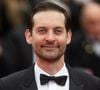 O ator Tobey Maguire tem uma declaração sobre alimentação infantil que chama atenção para os limites impostos às crianças e a importância de equilibrar regras e liberdade