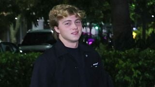 300 minutos de prova, 60 questões e um dos mais disputados e concorridos do Brasil: como é o vestibular do Insper, faculdade que Benício Huck, filho nº 2 de Angélica e Luciano Huck, planeja fazer