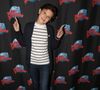 Millie Bobby Brown cresceu com os olhares da mídia.