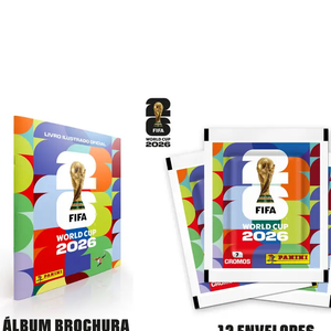 Lançamento do álbum no Brasil está previsto para 1º de maio, com pacotes a R$ 7, segundo a ESPN