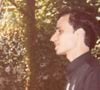 Assim era Robert Prevost na juventude, quando teve um suposto affair com uma jovem nos Estados Unidos