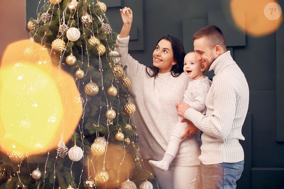 Refeições em família, mais movimento e sono regulado ajudam a preservar o bem-estar nas festas de fim de ano