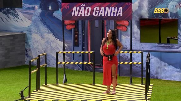 A postura direta de Chaiany no Sincerão do BBB 26, incluindo a citação de três rivais, gerou repercussão dentro e fora da casa