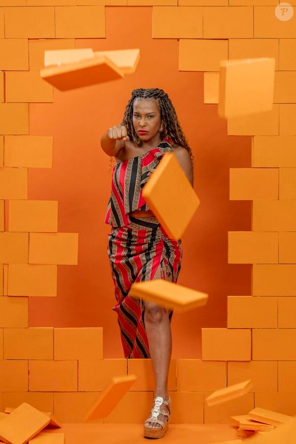 Sol Vega 'ultrapassou os limites permitidos', disse produção do programa após anunciar expulsão do 'BBB 26'