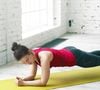 Prancha depois dos 60 anos: personal trainer explica quanto tempo fazer o exercício e quais cuidados são necessários