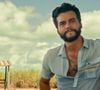 Perde tudo no Oscar 2026? 'O Agente Secreto' ganha previsão pessimista de famosa revista nos EUA: 'Usando apenas a matemática'