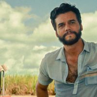 Perde tudo no Oscar 2026? 'O Agente Secreto' ganha previsão pessimista de famosa revista nos EUA: 'Usando apenas a matemática'