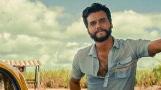 Perde tudo no Oscar 2026? 'O Agente Secreto' ganha previsão pessimista de famosa revista nos EUA: 'Usando apenas a matemática'