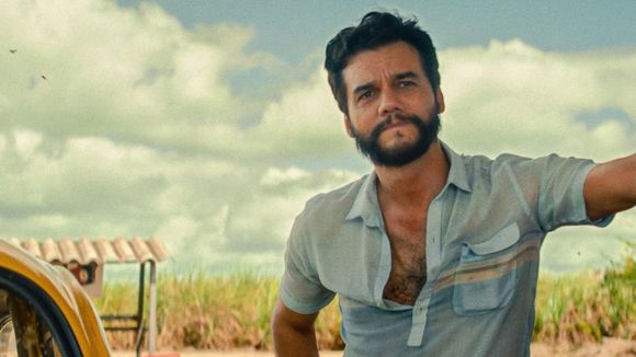 Perde tudo no Oscar 2026? 'O Agente Secreto' ganha previsão pessimista de famosa revista nos EUA: 'Usando apenas a matemática'