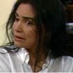A polêmica de Regina Duarte em 'História de Amor' não é única; outras novelas da Globo enfrentaram problemas iguais ou até mais graves