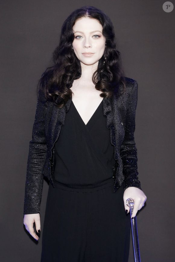 Morte de Michelle Trachtenberg: atriz passou recentemente por um transplante de fígado.