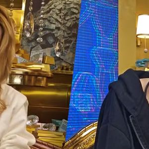 Nas últimas semanas, a mudança radical de Ana Paula Renault durante o 'BBB 26' viralizou nas redes sociais