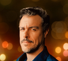 Joaquim Lopes está no elenco de 'Avenida Brasil 2'