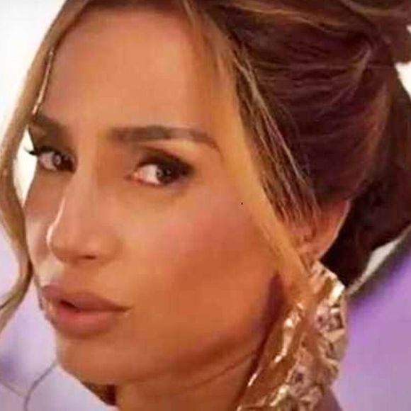 'Beleza Fatal' terá segunda temporada? Novela com Camila Pitanga pode ter uma continuação