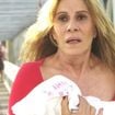 Qual novela vai substituir ‘Avenida Brasil’ no Vale a Pena Ver de Novo? O veneno de Nazaré e Félix entra na disputa com grandes clássicos da TV