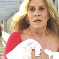 Qual novela vai substituir ‘Avenida Brasil’ no Vale a Pena Ver de Novo? O veneno de Nazaré e Félix entra na disputa com grandes clássicos da TV